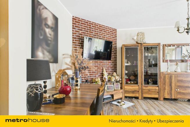 Mieszkanie Jabłonna, ul. Marmurowa