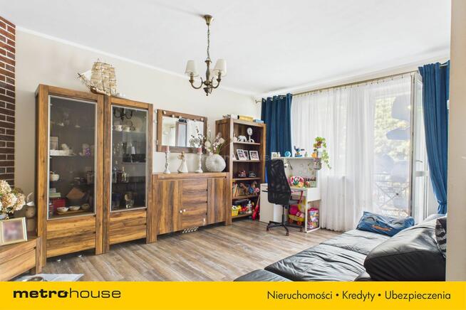 Mieszkanie Jabłonna, ul. Marmurowa