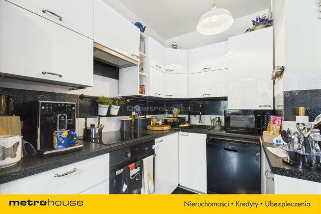 Mieszkanie Jabłonna, ul. Marmurowa