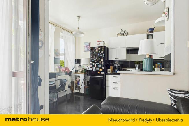 Mieszkanie Jabłonna, ul. Marmurowa