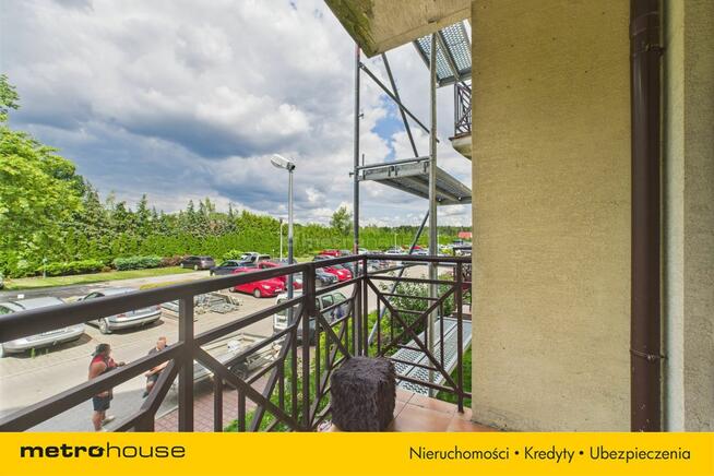 Mieszkanie Jabłonna, ul. Marmurowa