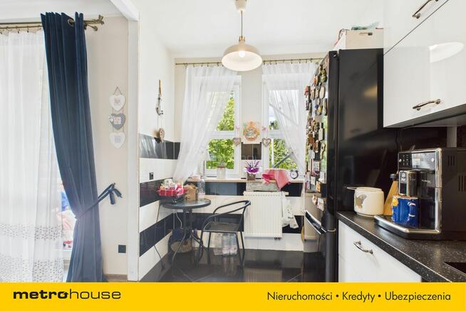 Mieszkanie Jabłonna, ul. Marmurowa