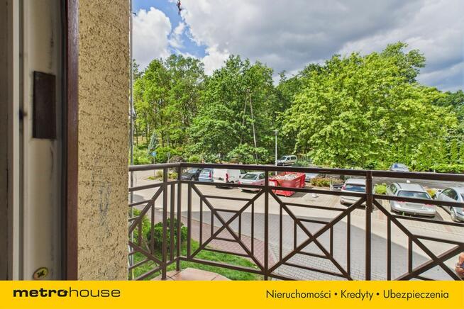 Mieszkanie Jabłonna, ul. Marmurowa