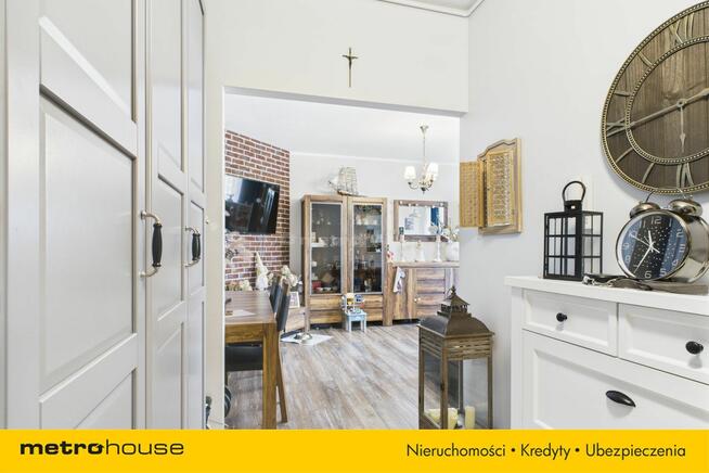 Mieszkanie Jabłonna, ul. Marmurowa