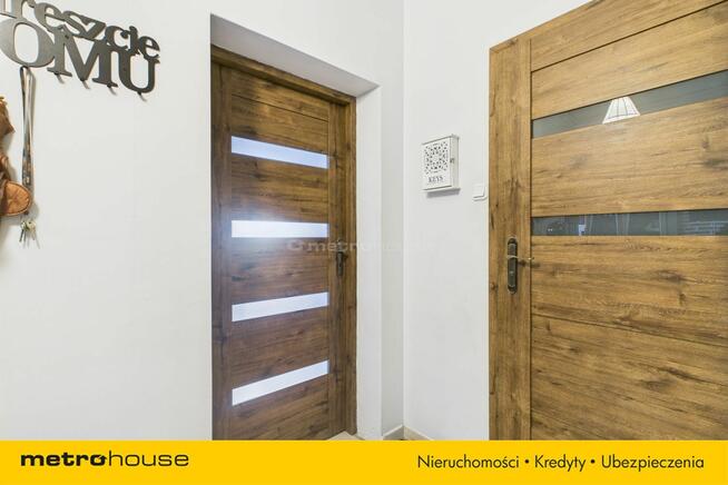 Mieszkanie Jabłonna, ul. Marmurowa