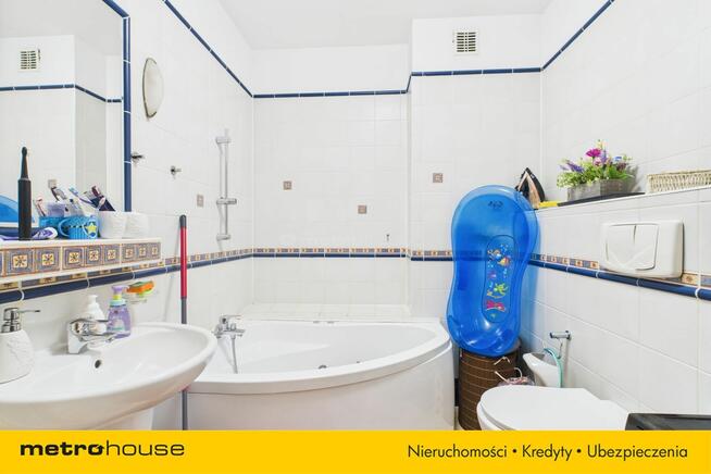 Mieszkanie Jabłonna, ul. Marmurowa