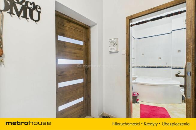 Mieszkanie Jabłonna, ul. Marmurowa