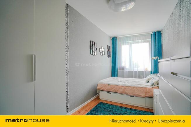 3-Pokojowe Bez Remontu i Działka? - zobacz więcej