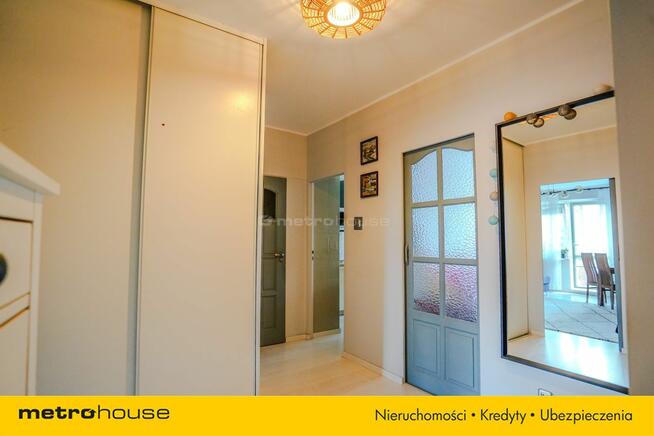 3-Pokojowe Bez Remontu i Działka? - zobacz więcej