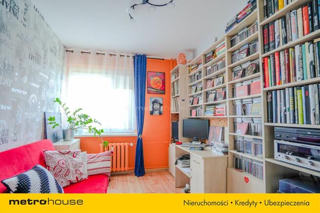 3-Pokojowe Bez Remontu i Działka? - zobacz więcej