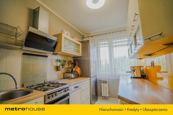 3-Pokojowe Bez Remontu i Działka? - zobacz więcej