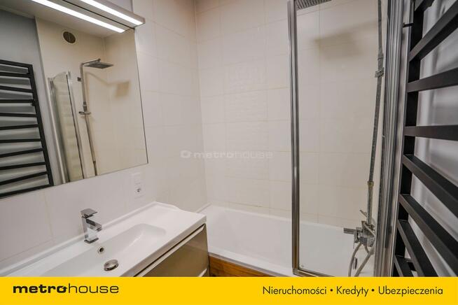 3-Pokojowe Bez Remontu i Działka? - zobacz więcej