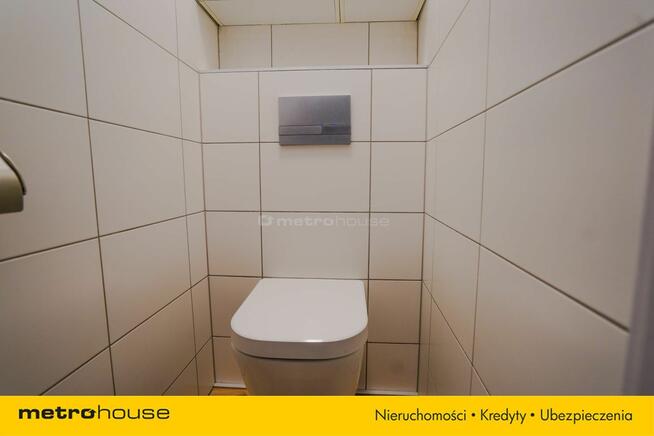 3-Pokojowe Bez Remontu i Działka? - zobacz więcej