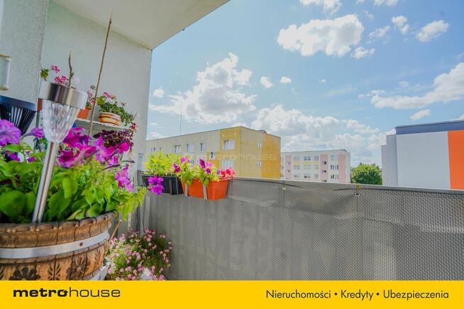 3-Pokojowe Bez Remontu i Działka? - zobacz więcej