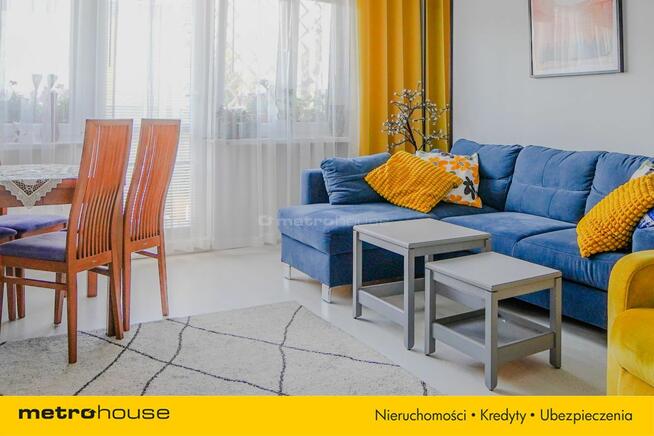 3-Pokojowe Bez Remontu i Działka? - zobacz więcej