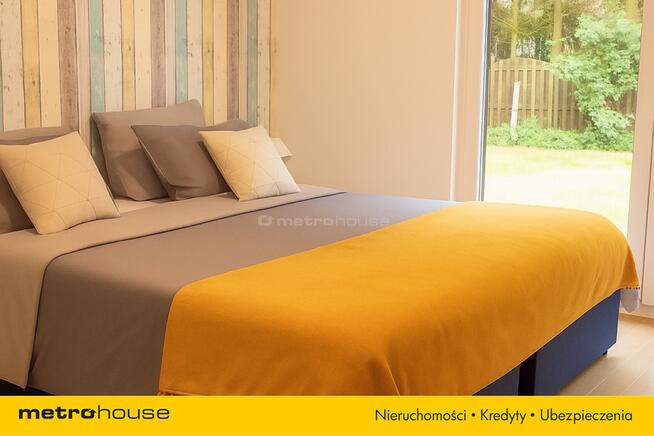 dom mieszkalny Piława