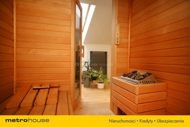 bliźniak Warszawa Białołęka, ul. Kamykowa