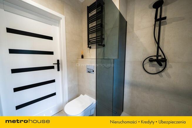 Nowy Dom Premium - wykończony pod klucz! 153,5 m2