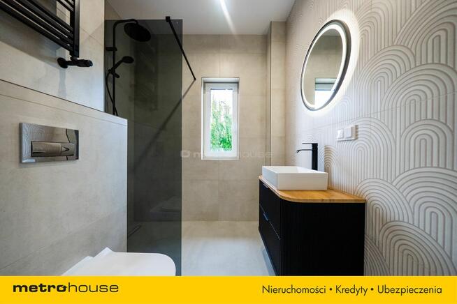 Nowy Dom Premium - wykończony pod klucz! 153,5 m2