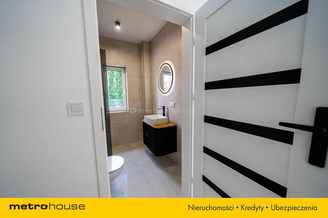 Nowy Dom Premium - wykończony pod klucz! 153,5 m2