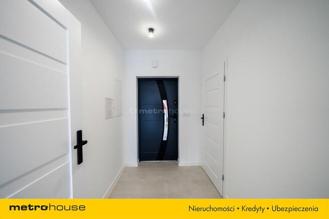 Nowy Dom Premium - wykończony pod klucz! 153,5 m2