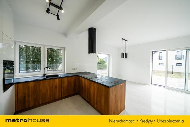 Nowy Dom Premium - wykończony pod klucz! 153,5 m2