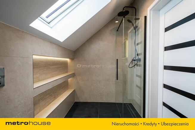 Nowy Dom Premium - wykończony pod klucz! 153,5 m2