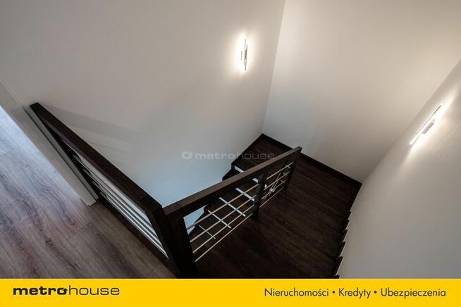 Nowy Dom Premium - wykończony pod klucz! 153,5 m2