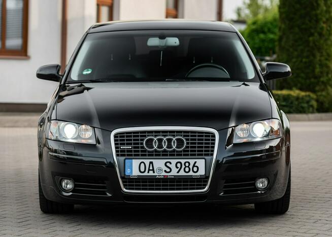 Audi A6 Quattro 2.0T 200KM Manual ! Super Stan ! Opłacona !