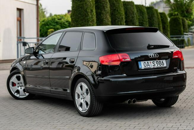 Audi A6 Quattro 2.0T 200KM Manual ! Super Stan ! Opłacona !