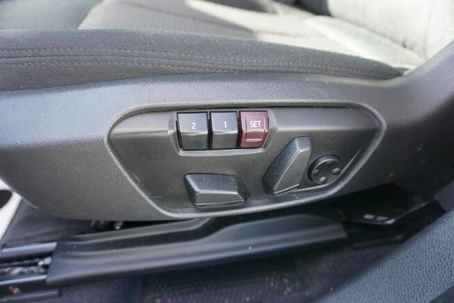 BMW X1 zarejestrowany, ubezpieczony, niski przebieg