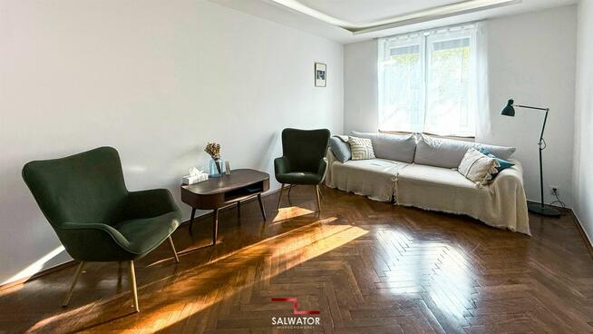 Lokal użytkowy Kraków Nowa Huta