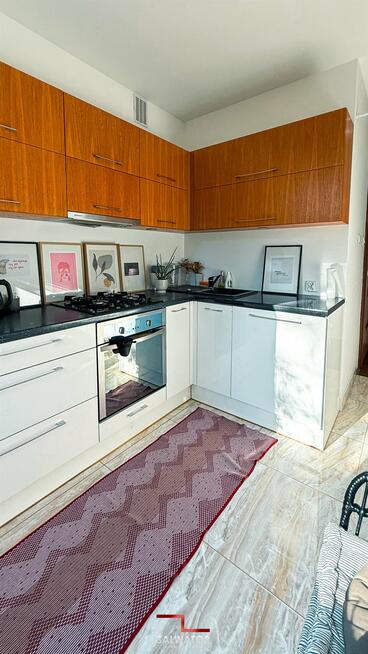 Lokal użytkowy Kraków Nowa Huta