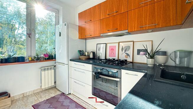 Lokal użytkowy Kraków Nowa Huta