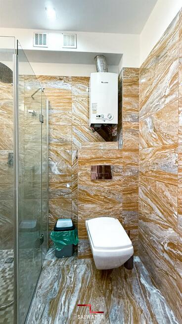 Lokal użytkowy Kraków Nowa Huta