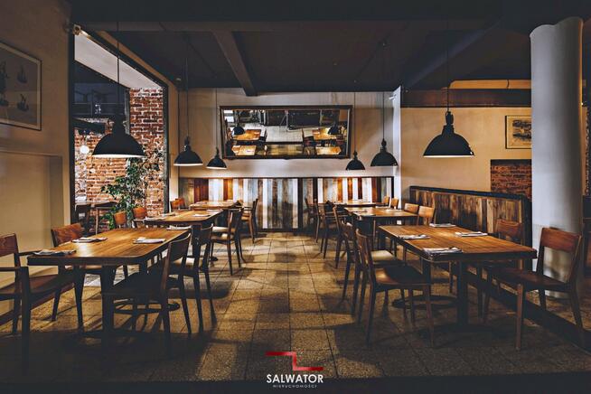 Lokal użytkowy Kraków Stare Miasto