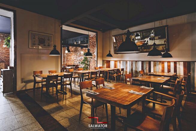 Lokal użytkowy Kraków Stare Miasto