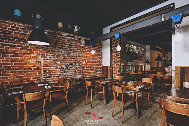 Lokal użytkowy Kraków Stare Miasto