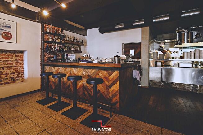 Lokal użytkowy Kraków Stare Miasto