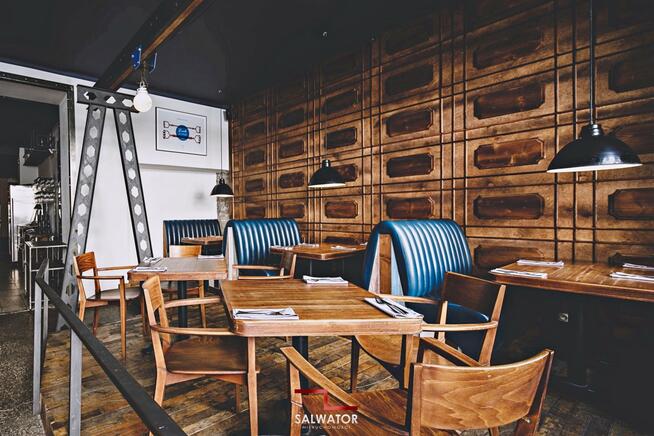 Lokal użytkowy Kraków Stare Miasto