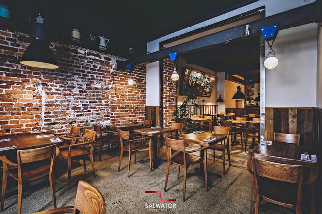 Lokal użytkowy Kraków Stare Miasto