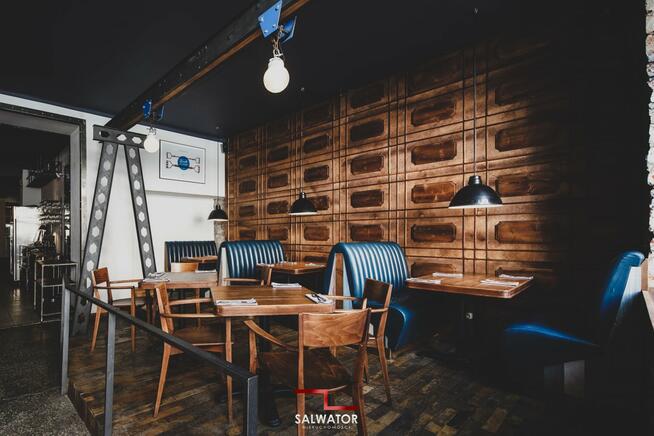 Lokal użytkowy Kraków Stare Miasto