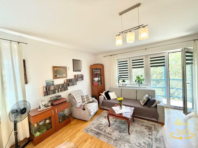 Mieszkanie Kielce Świętokrzyskie, Starodomaszowska