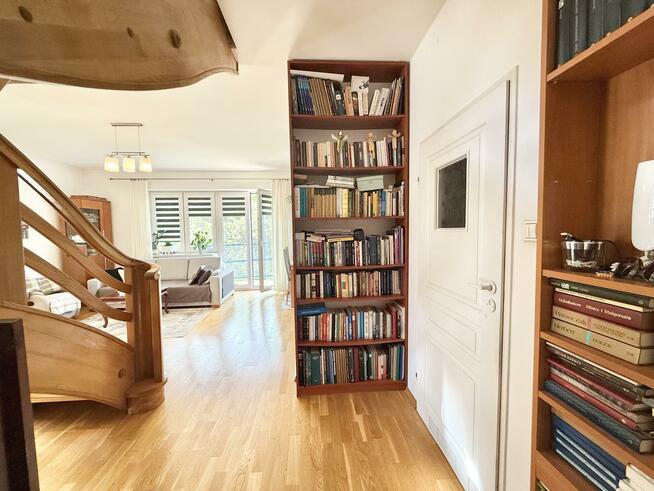 Mieszkanie Kielce Świętokrzyskie, Starodomaszowska