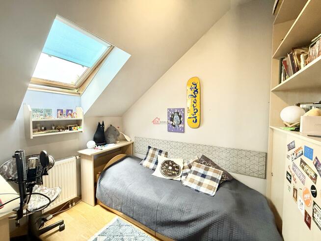 Mieszkanie Kielce Świętokrzyskie, Starodomaszowska