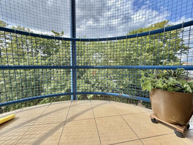 Mieszkanie Kielce Świętokrzyskie, Starodomaszowska