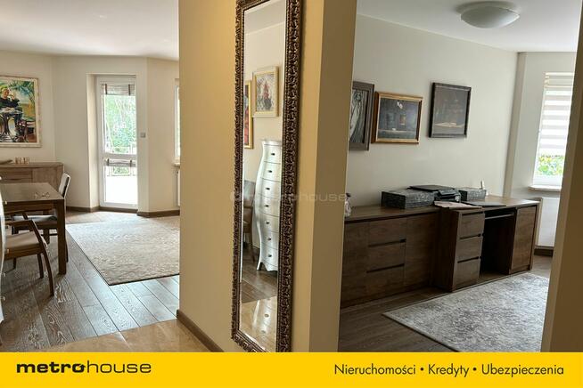 Szkoła PKP Taras 50 m² Garaż Zielona okolica