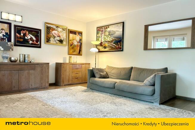 Szkoła PKP Taras 50 m² Garaż Zielona okolica