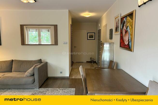 Szkoła PKP Taras 50 m² Garaż Zielona okolica