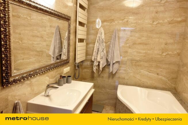 Szkoła PKP Taras 50 m² Garaż Zielona okolica